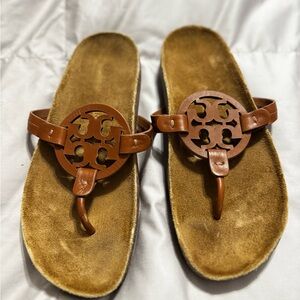 Tory Burch Miller Cloud